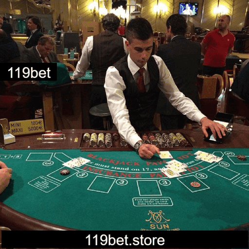 Exemplo Rollover 1 ilustrado com valores reais para demonstrar requisitos de apostas na 119bet.