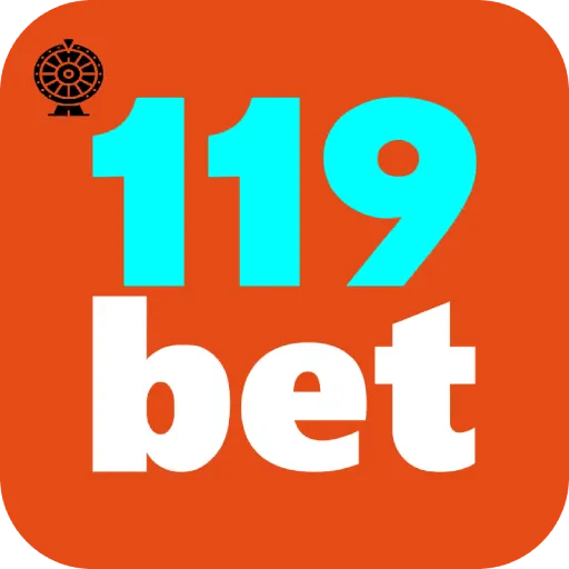 Visual apresentando títulos de fortune da 119bet com gráficos vibrantes e prêmios elevados