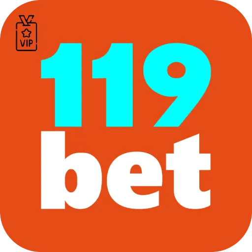 Clube VIP 119bet para jogadores frequentes