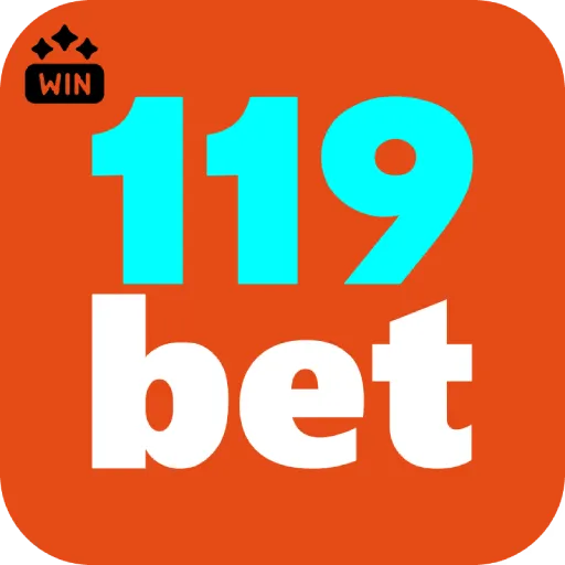 Imagem promovendo prêmios incríveis para quem joga na 119bet